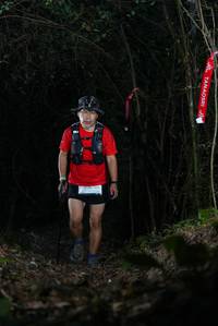 BIB: 
                            <button type="button" onclick="openModal(19403853)" class="btn btn-primary btn-sm float-right btn-popup" data-toggle="modal" data-target=".modal-high-quality">
                        <i class="fas fa-shopping-cart"></i> Add to Cart
                    </button>
                                            <button type="button" onclick="isThisMe(19403853, true)" class="btn btn-success btn-sm float-right btn-popup btn-isme hidden" data-toggle="tooltip" data-placement="bottom" title="นี่คือรูปของคุณใช่ไหม คลิกที่นี่เพื่อเอาเข้าอัลบั้ม">
                        <i class="fas fa-plus"></i> Add to album
                    </button>
                    <button type="button" onclick="isThisMe(19403853, false)" class="btn btn-warning btn-sm float-right btn-popup btn-isnotme hidden">
                        <i class="fas fa-ban"></i> Remove from album
                    </button>